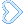 Heart_arrow emote