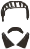MRussr emoji