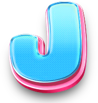 letter_J emote