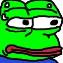 pajaCmon emote