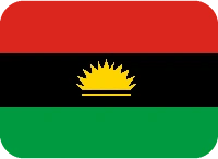 biafra emote