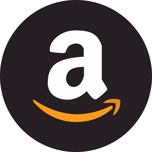 SN_Amazon_512x512 emote