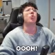 OOHH emote