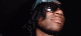 nosJAM emote