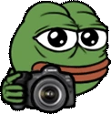 Pepe_CaughtIn4k emote