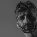 GIGASOY emote
