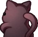 jorkin emote