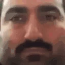 TURKISHFATKISS emote