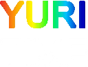 yuri_time emote