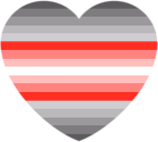 Separation_Anxiety_Pride_Heart emote