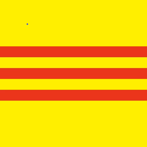 vietnam emote