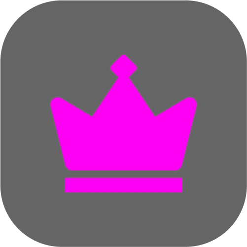 owner_pink emote