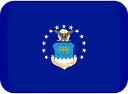 flag_us_airforce emote
