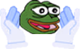 Pepe_Boost emote