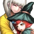 angie_and_himiko_hug emote