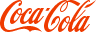 CocaCola emote