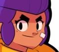 Shelly emote