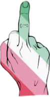 abrosexual_fuck_you emote