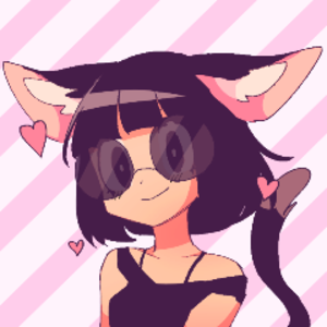 chicbreeze avatar