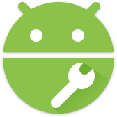 apkinstaller static emote