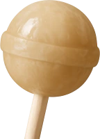 Beige_lollipop emote