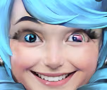 MILK emote