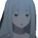 Stalling emote