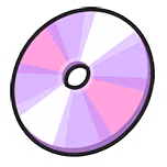 fairyTM emoji