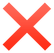 crossred emote