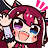 IRyS_Wave emote