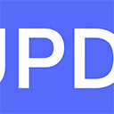 update_badge_2 emote