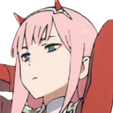 02bored emote