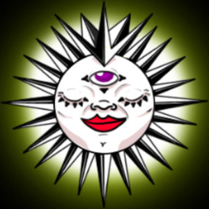hyx322 avatar