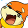 BuizelLOL emote