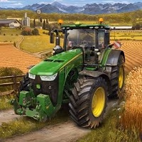 farming emote