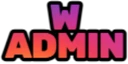 wadmin_IDS emote