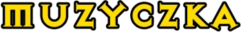 Muzyczka emote