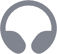 undeaf static emote