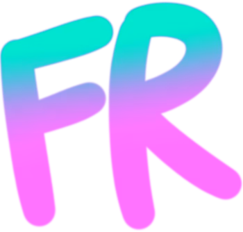 fr emote