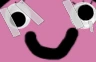 jom_googly emote