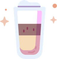 Kawaii_Latte_Cup emote