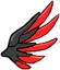 WingDark1 emote