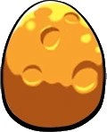 ABSpace_Eggsteroid emote
