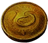 Baasans emoji