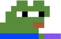 ppJuice static emote