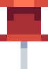 Pin emote