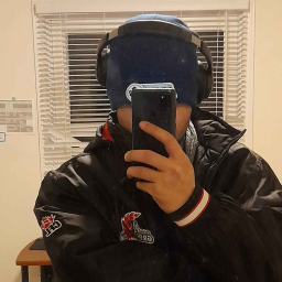 tbj10rh avatar