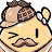 Takodachi_AmeliaWatson emote
