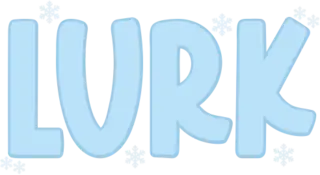 Winter_Lurk emoji