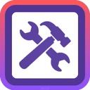 Staff emote